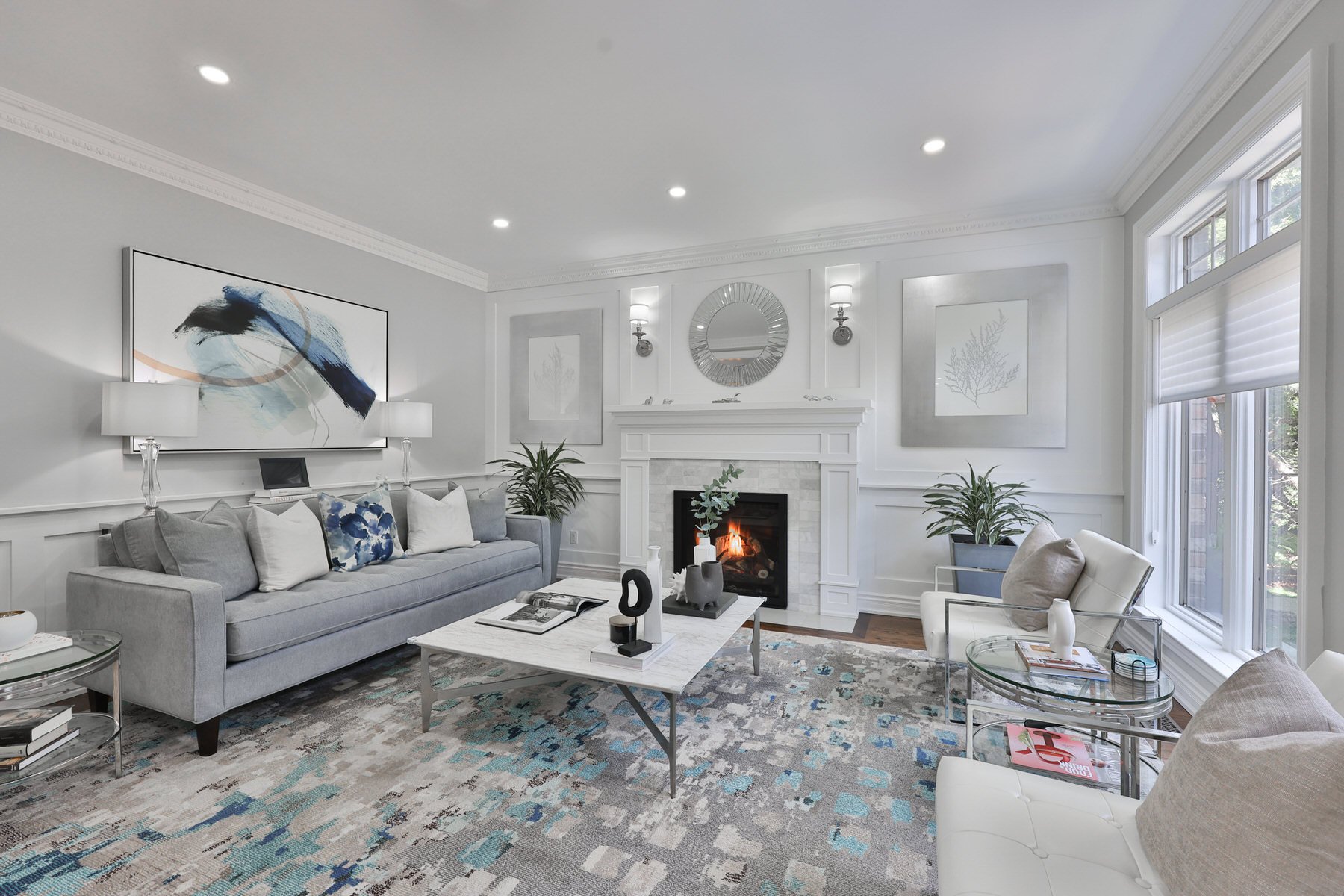 1277 Woodeden Dr
