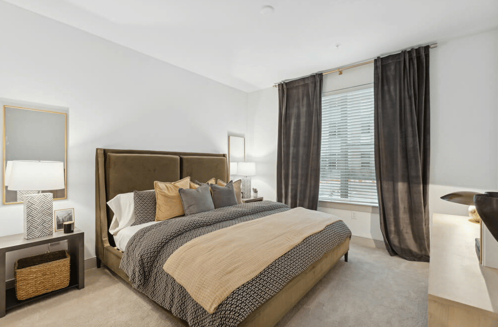 10 WEEKS FREE + UP TO $1,000 OFF!