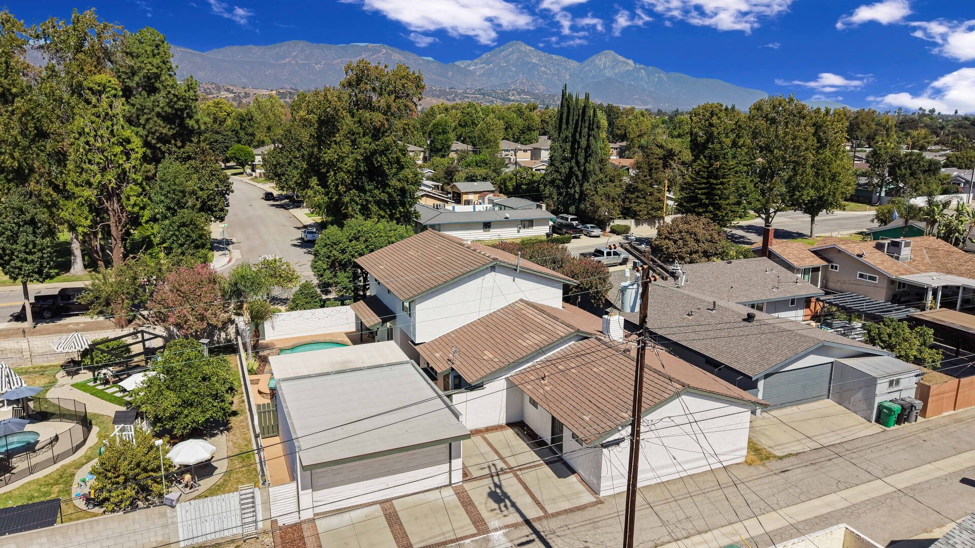 2354 8th Street