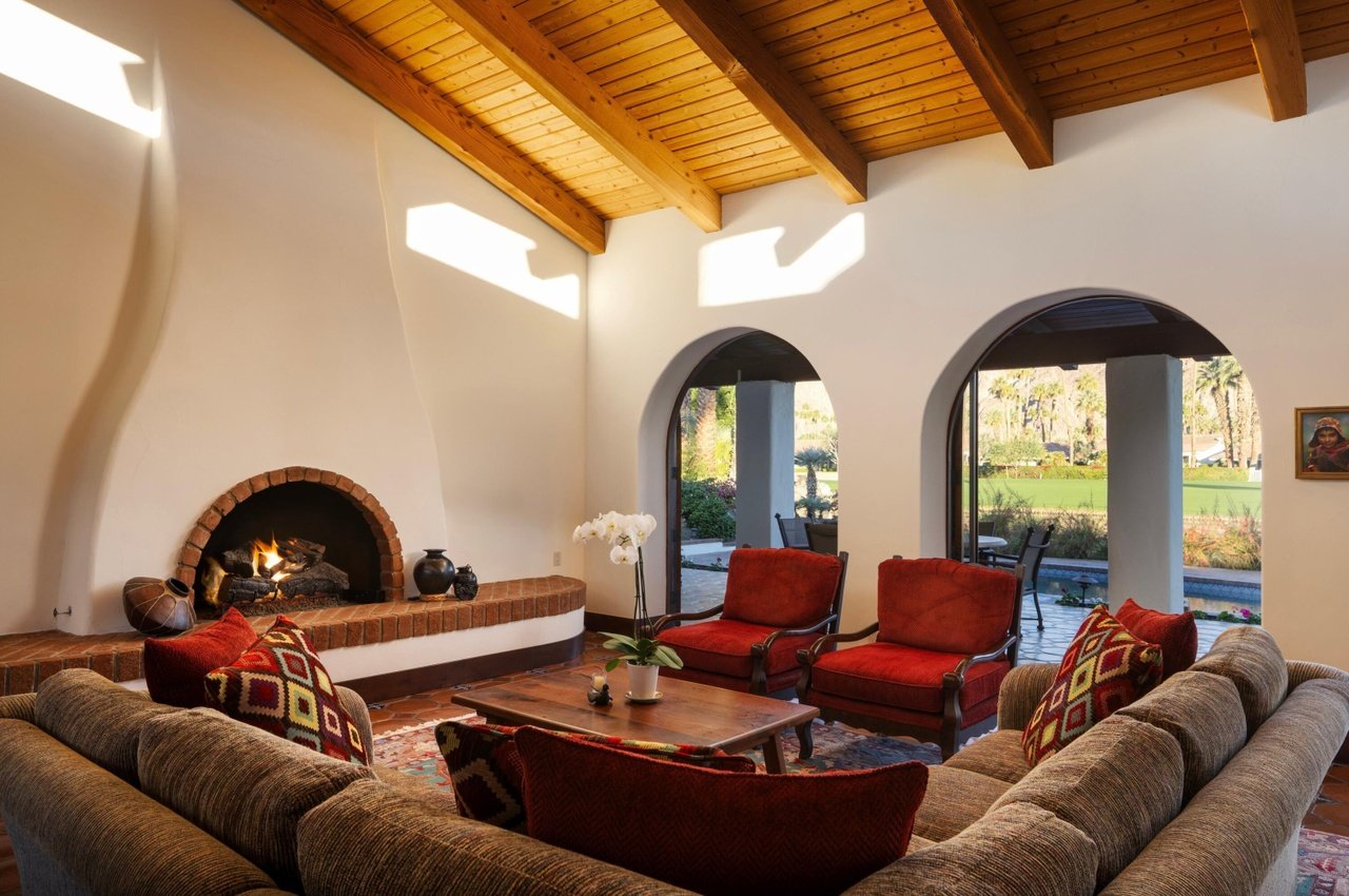 78180 Hacienda La Quinta Dr