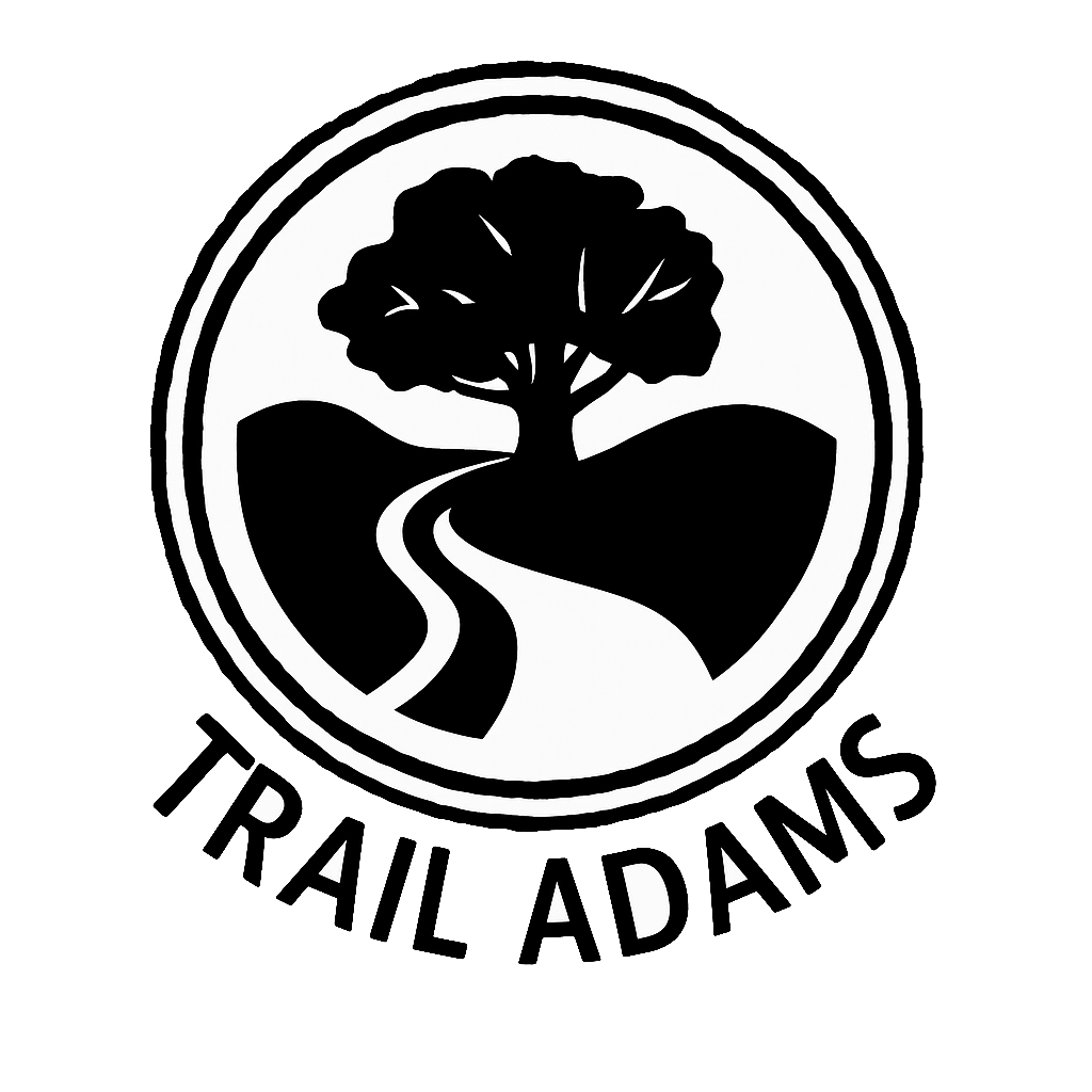 logo {{@index}}