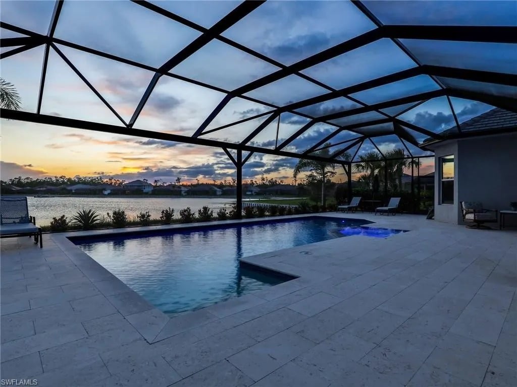 14220 Blue Bay Cir