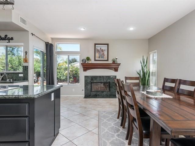 24 Arroyo Vista Dr