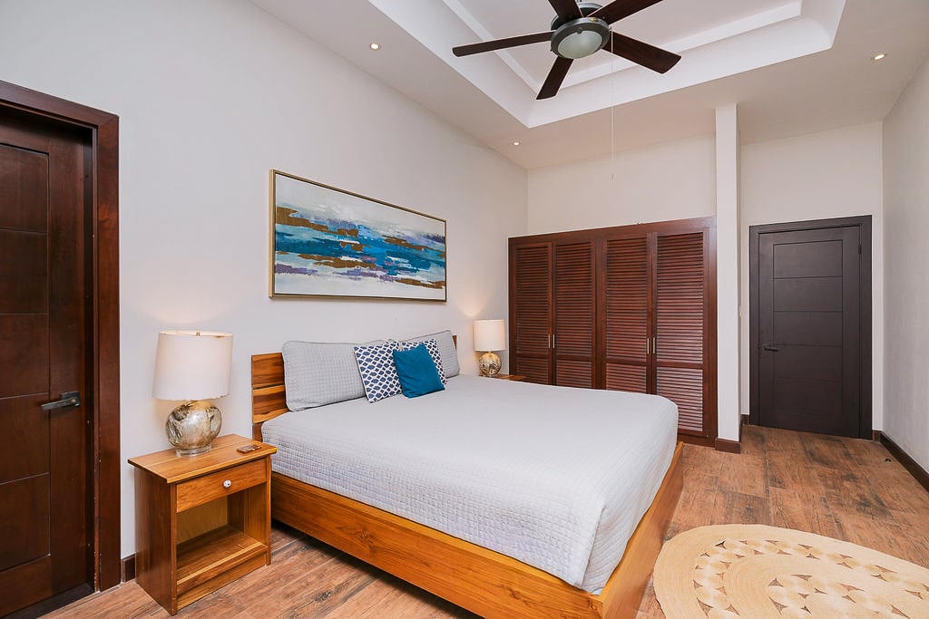Casa Armonía | Spanish Colonial Estate in Hacienda Pinilla