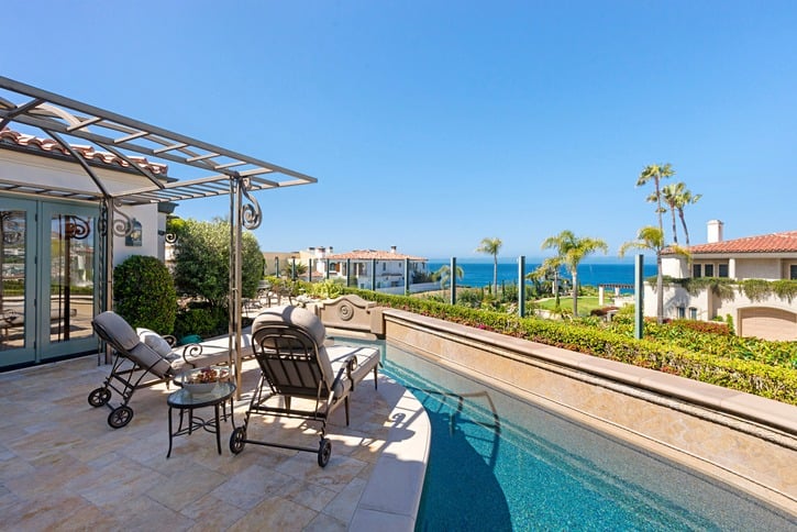 43 Ritz Cove Dr