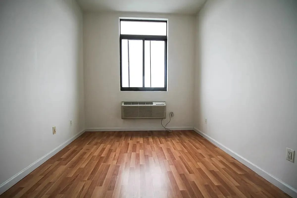 1471 Bushwick Avenue #4R