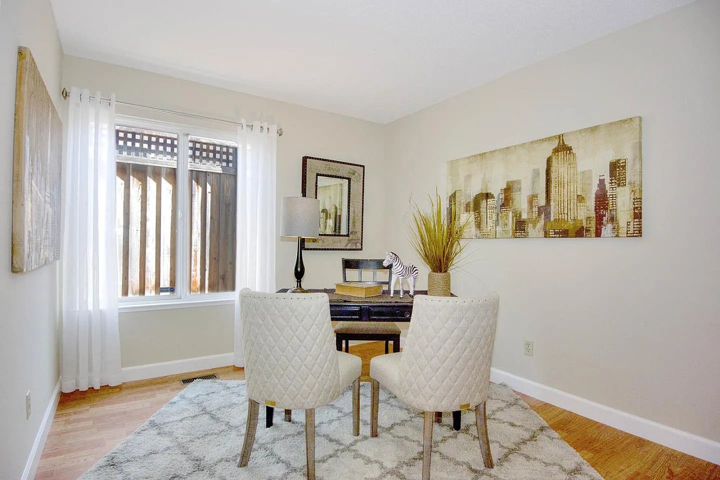 2127 Sepulveda Ave