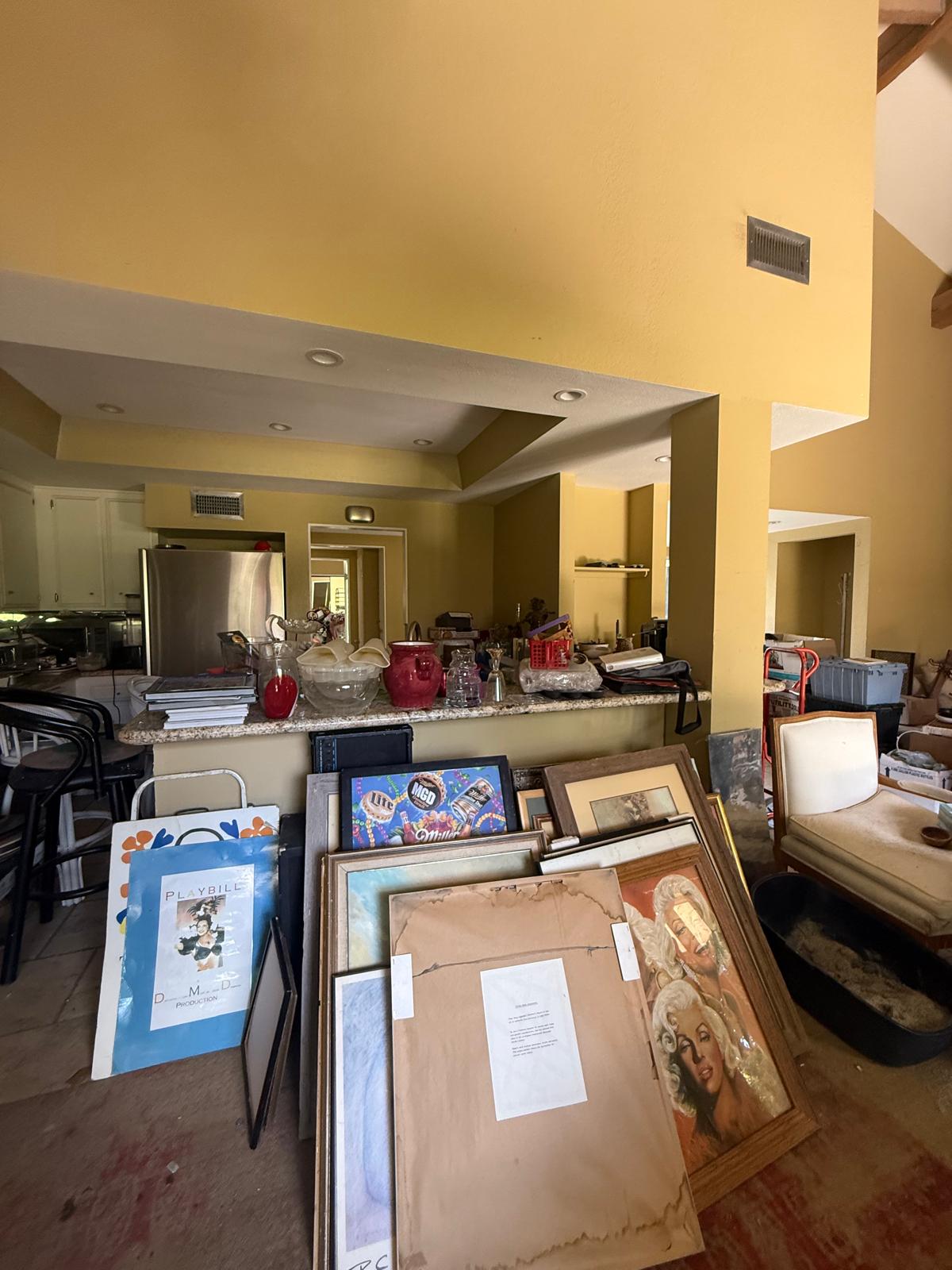 Palm Springs, CA 92264