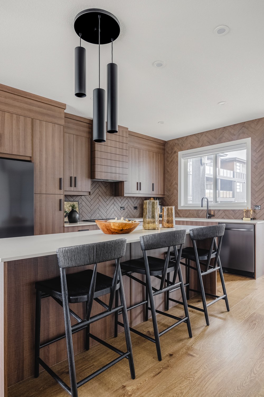 58 Cascade Ridge
