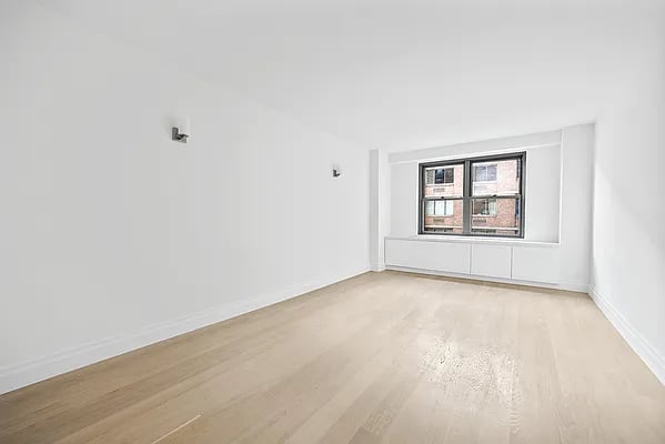 345 East 81st Street #6J