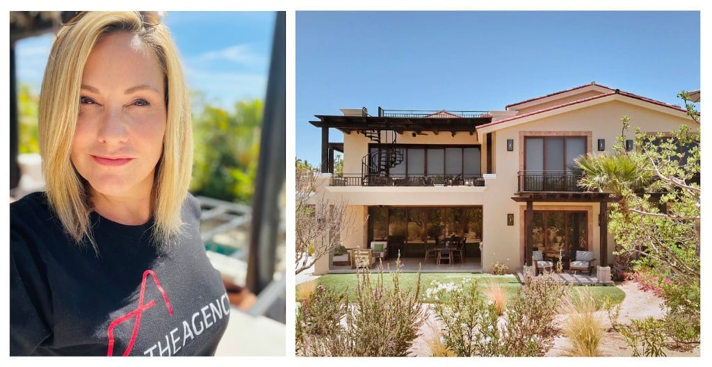 This is why you need a Buyer’s agent in your life.