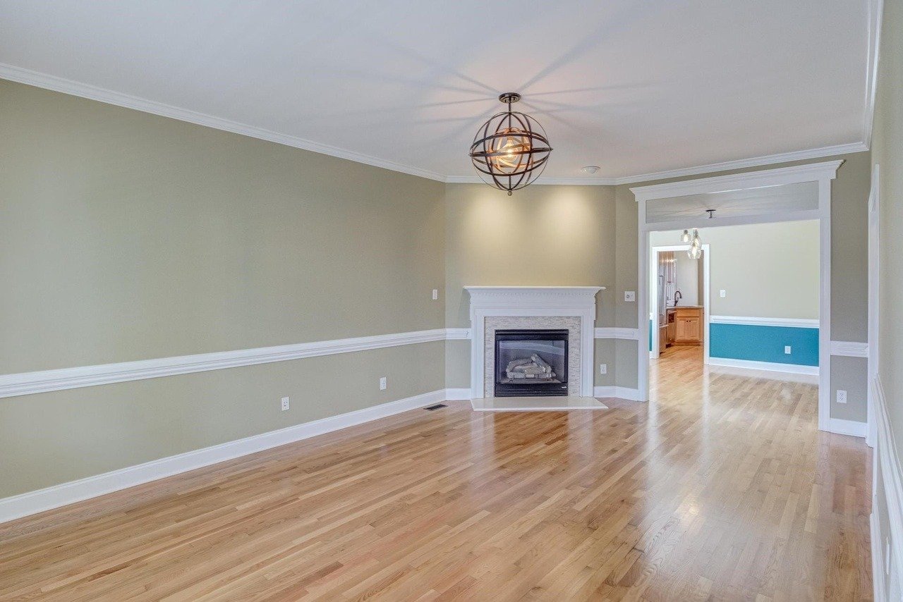 223 Kintyre Dr