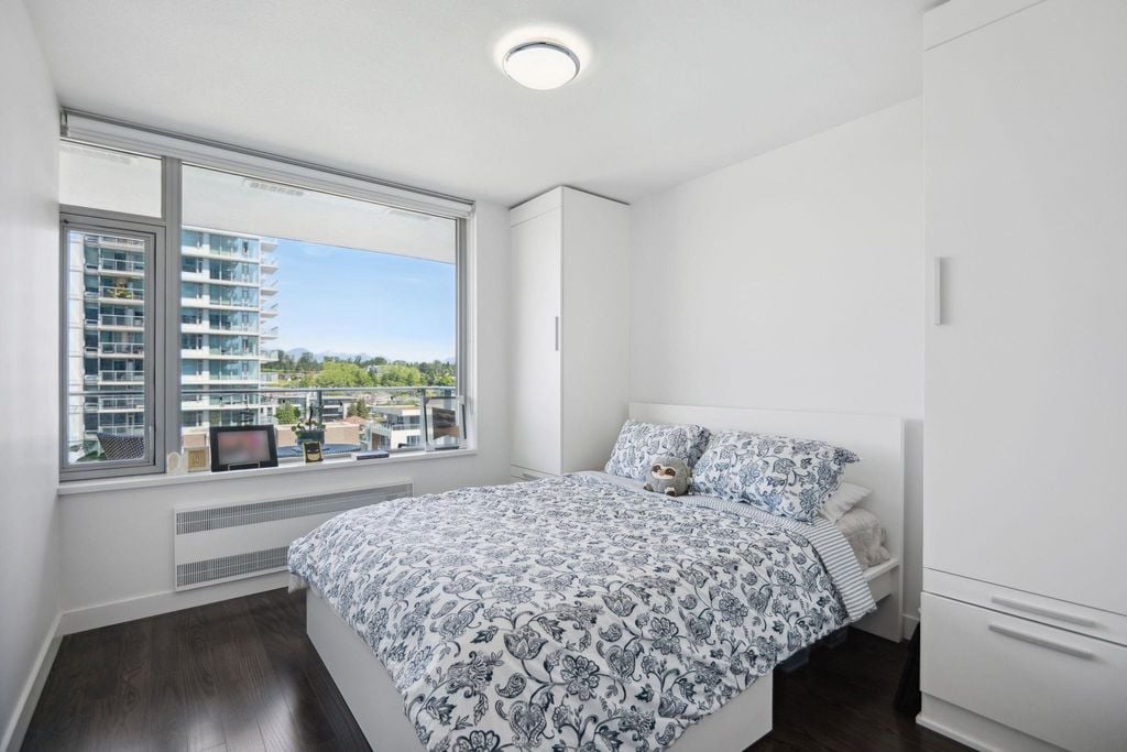 8131 Nunavut Ln, #1003