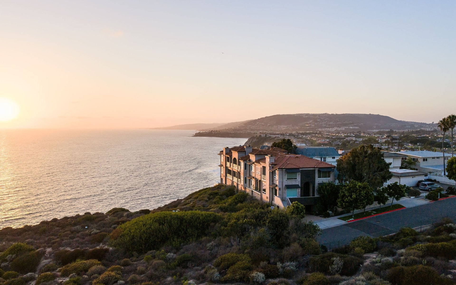 34385 Dana Strand Road B