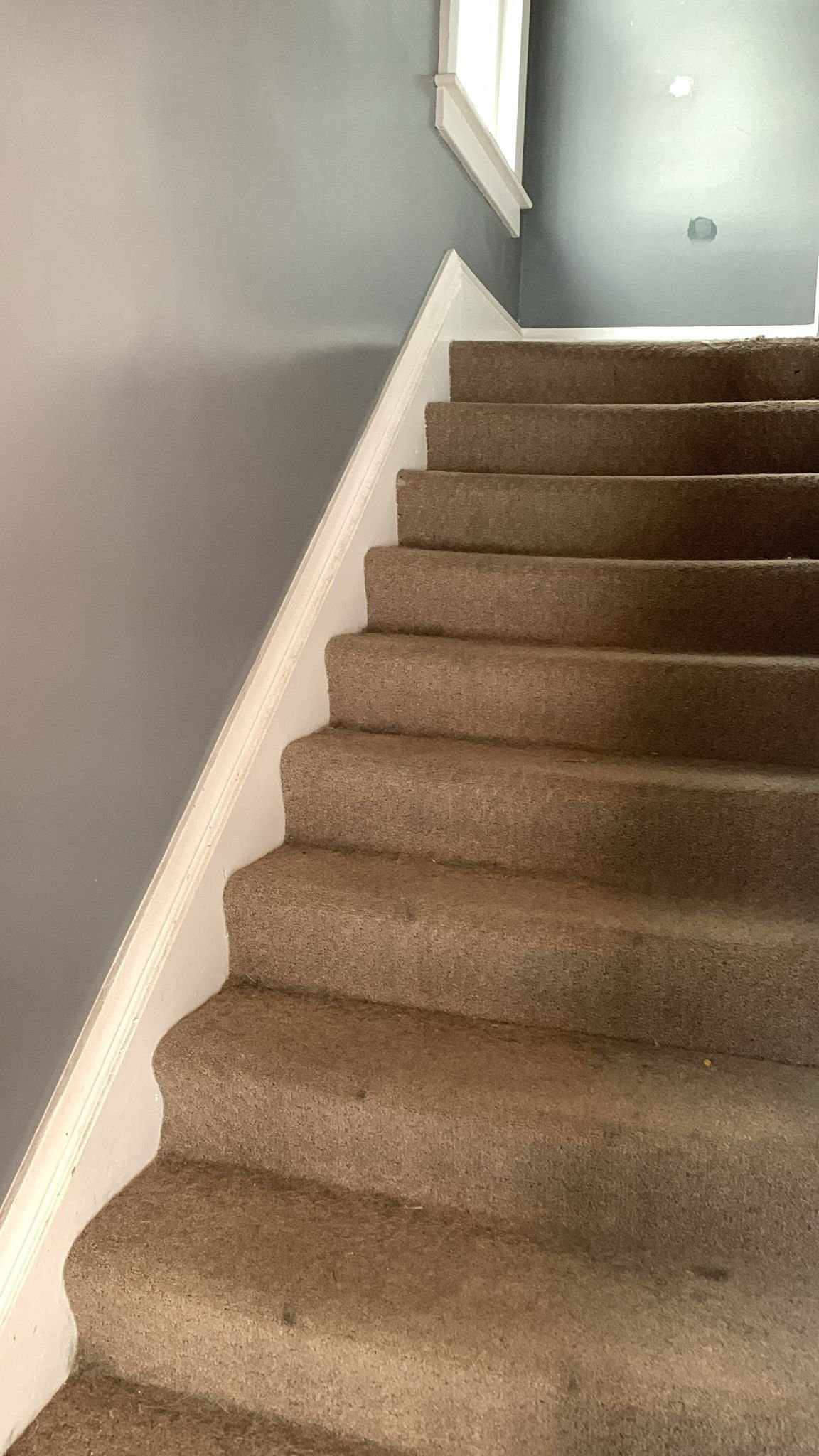 70 Mill Street Unit: 4