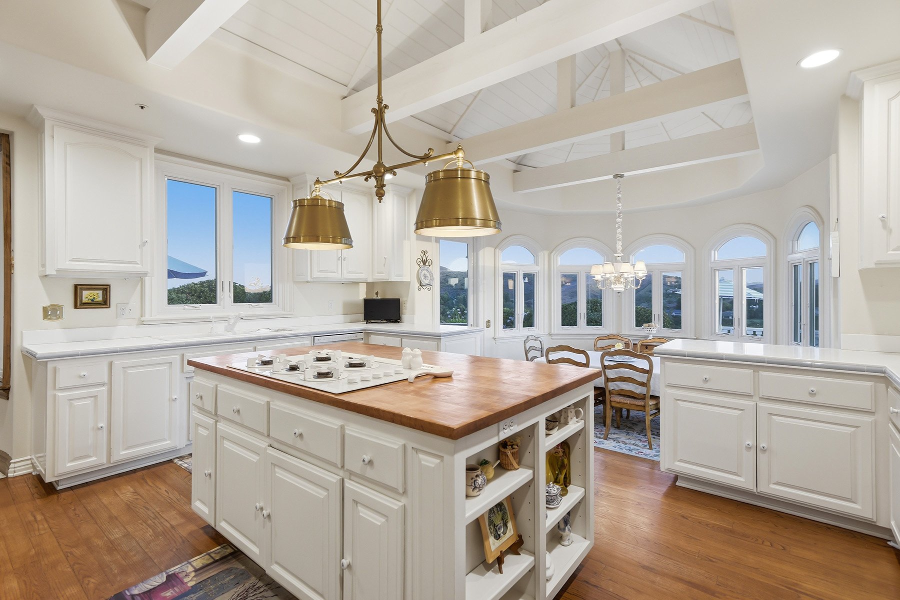 1673 Crown Ridge Court
