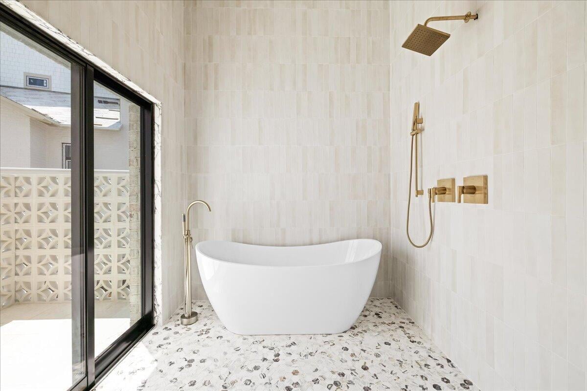 92 Quail Hollow Court Sold | Camp Creek Homes in Inlet Beach