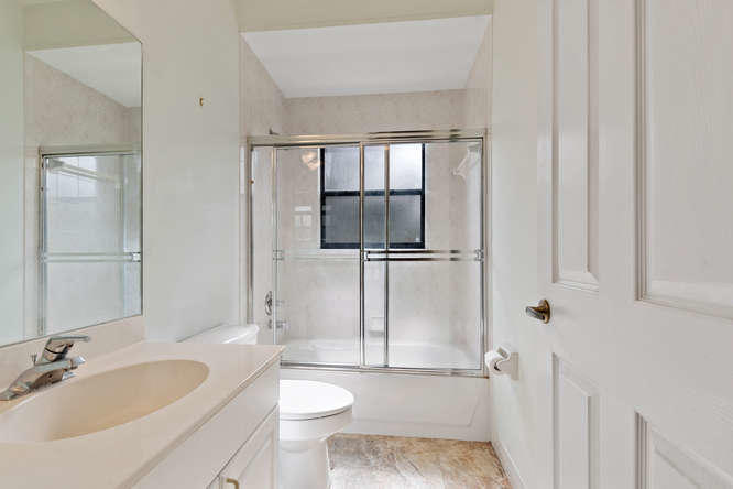 6723 Audubon Trl