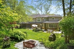 55 Ridge Hill Farm Rd.