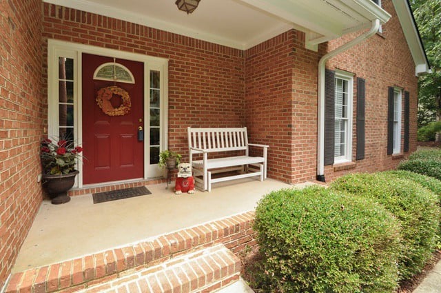 SOLD U SO!! 1260 Calls Creek Circle, Watkinsville, Georgia
