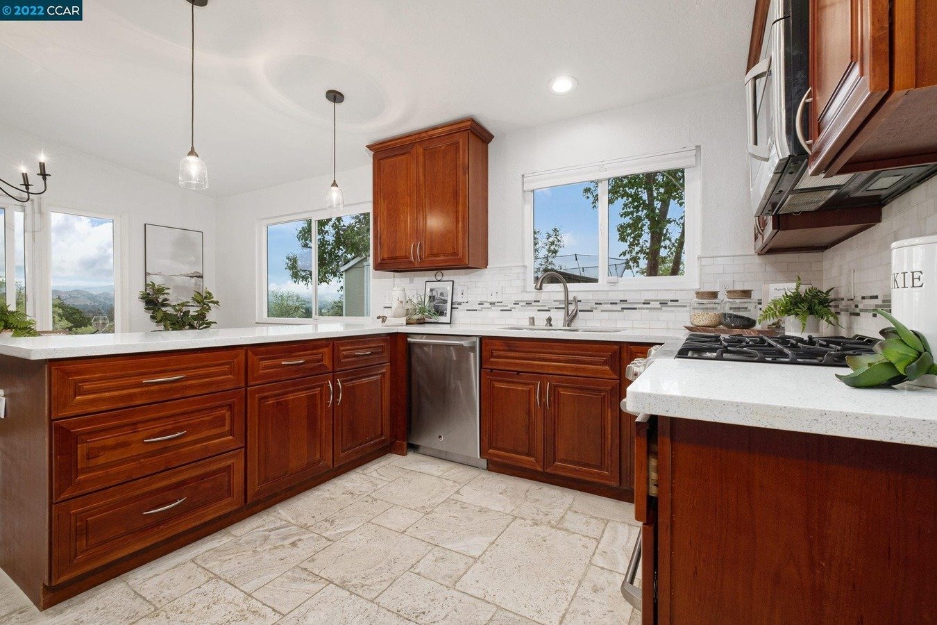 11 Dale Ct