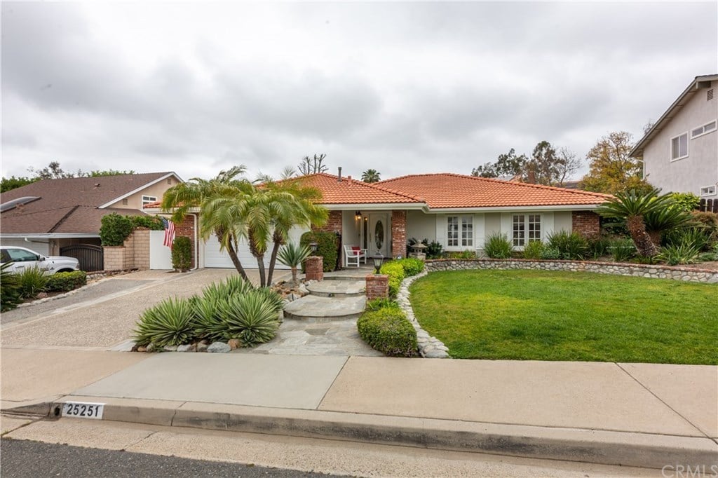 25251 Remesa Dr