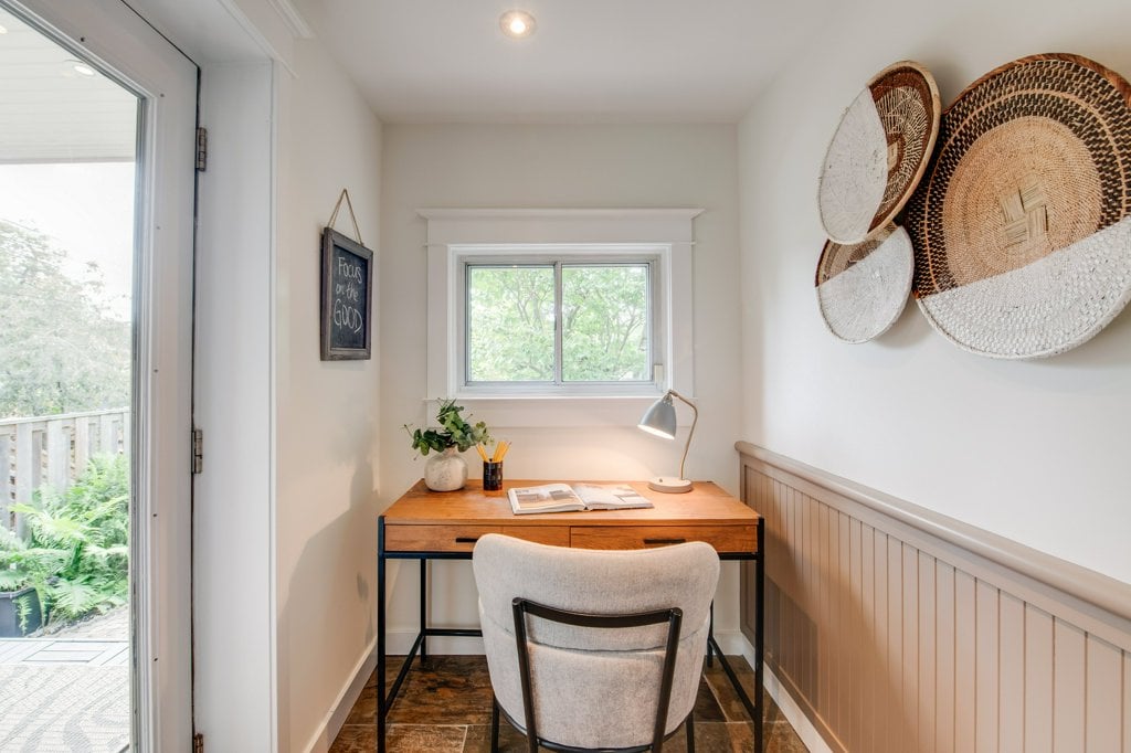 59 Ravina Cres