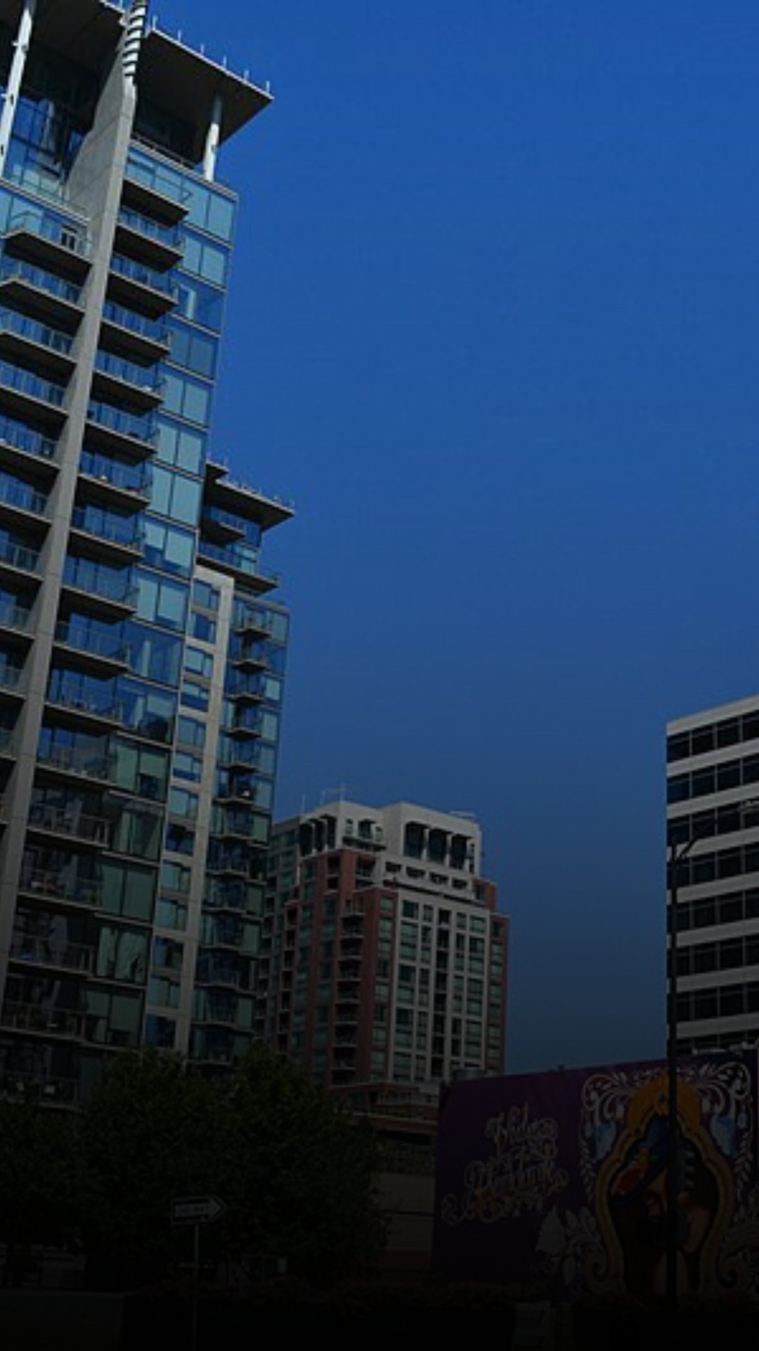 San Jose Rental Market Surges in 2026 Demand