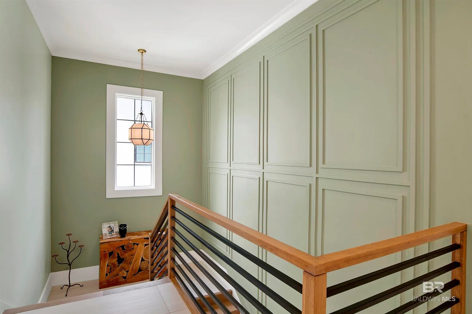 873 Inlet Cir