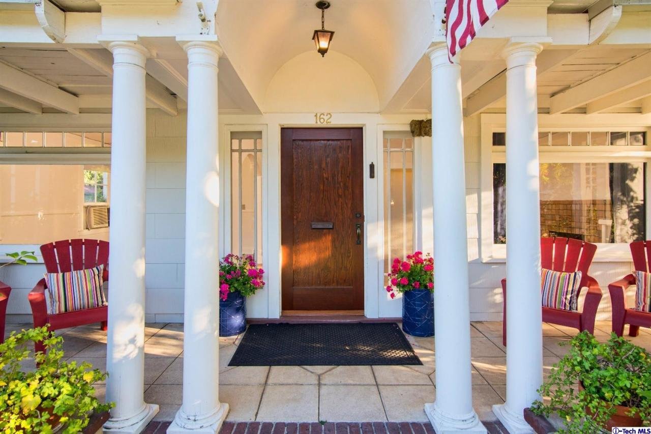 162 Santa Anita Ct