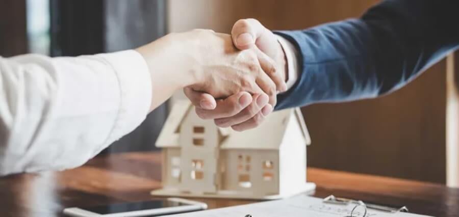 How to Choose a Real Estate Agent