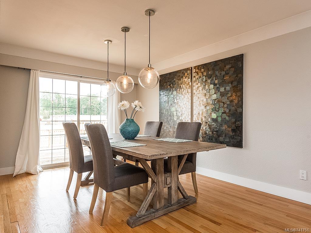 3913 Ansell Rd, Saanich