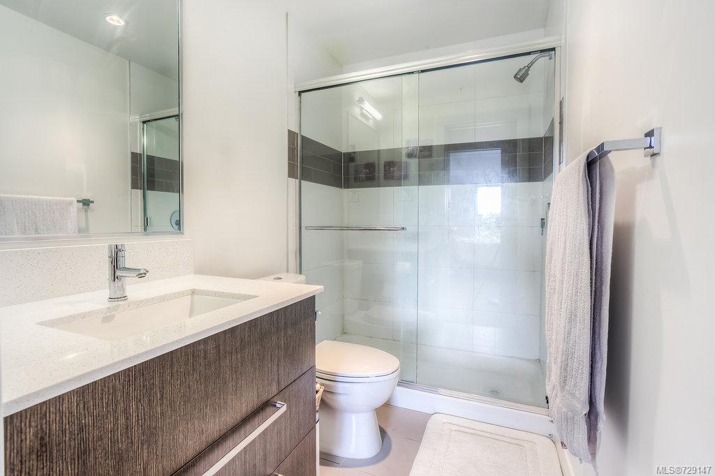 411-286 Wilfert Rd