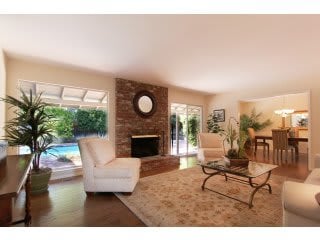 63 Almond Ave