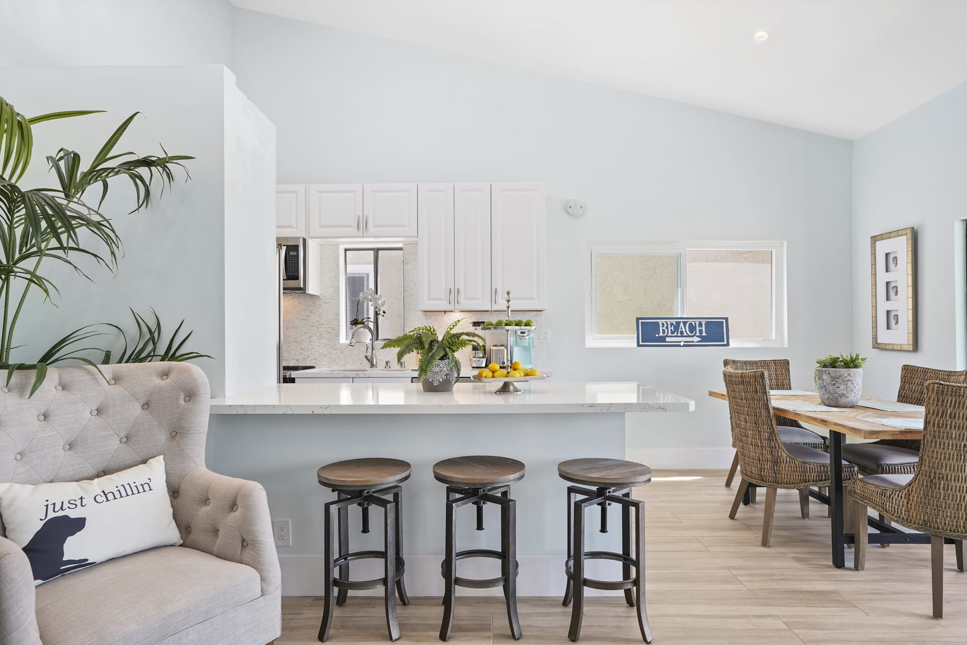 702 Oceanfront 