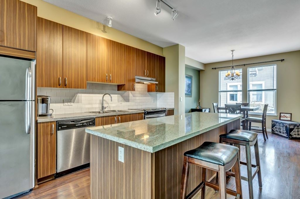 14-10415 Delsom Cres