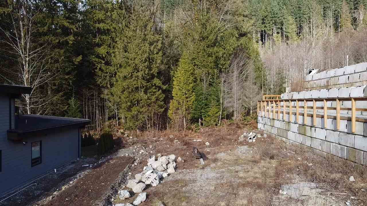 3355 Descartes Pl