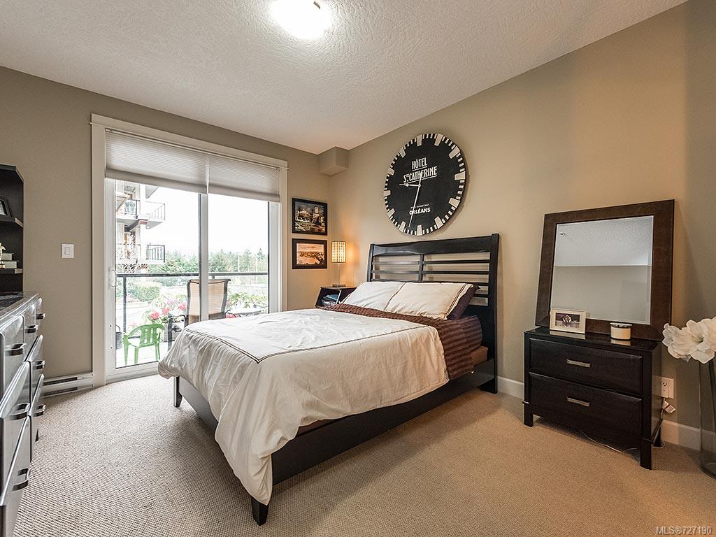 102-3226 Jacklin Rd, Langford