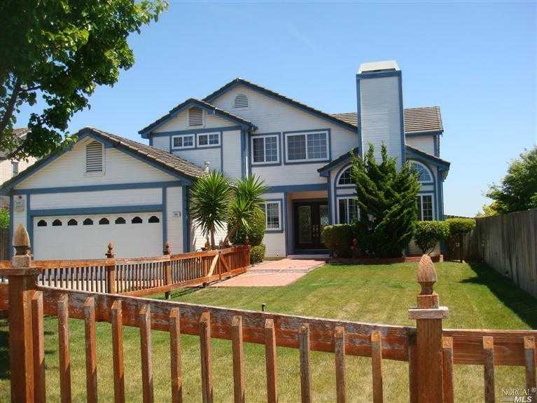 144 Chesapeake Dr