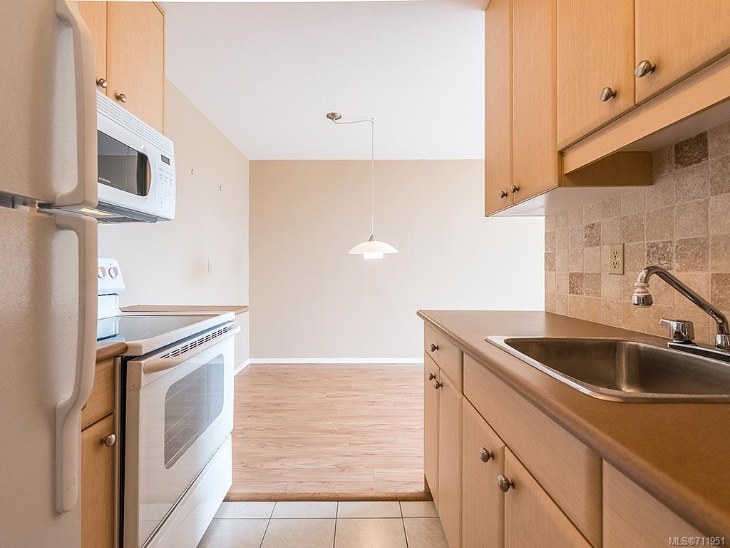 909-647 Michigan St, Victoria