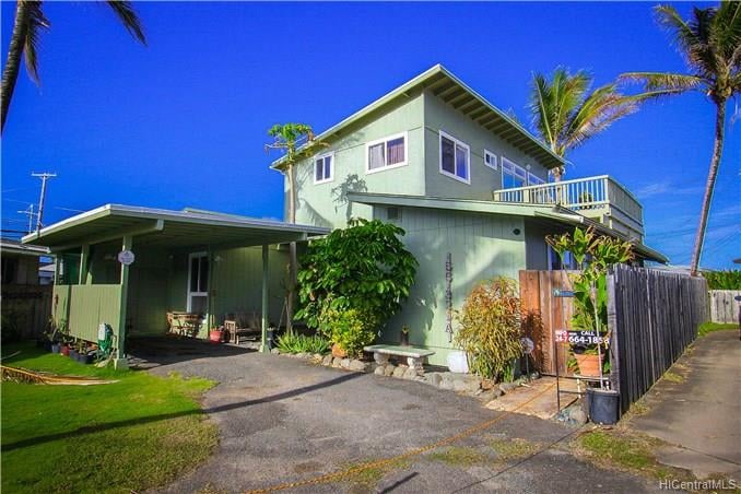 55-321 Kamehameha Hwy