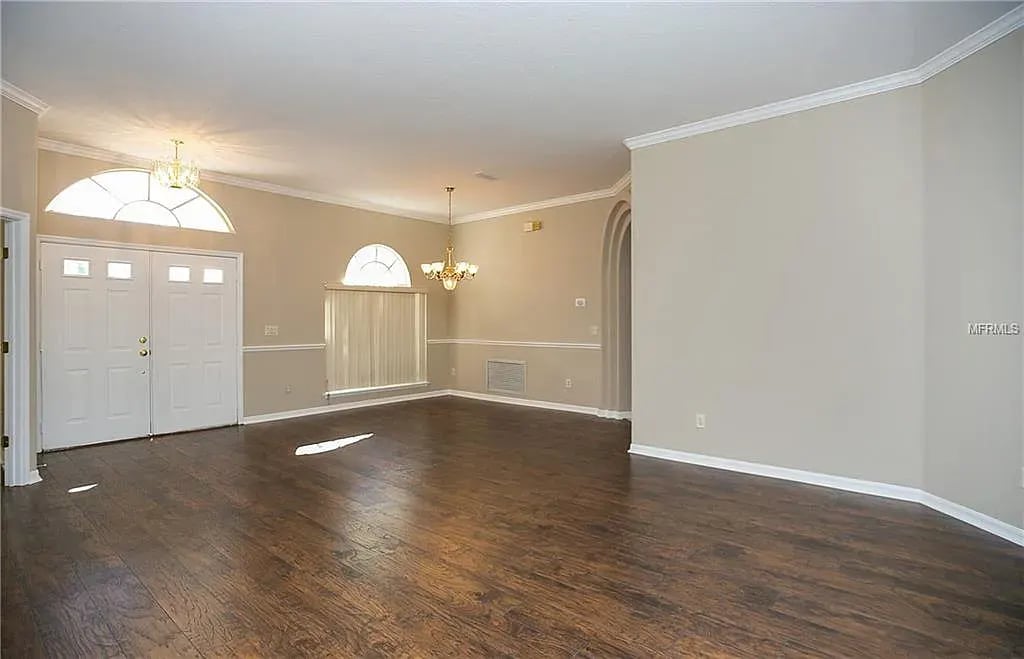 9033 LAKE COVENTRY CT