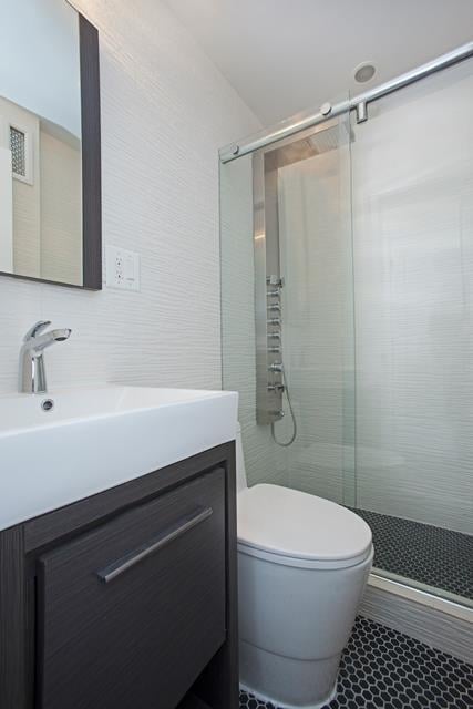 20 Avenue A, Apt 3-C