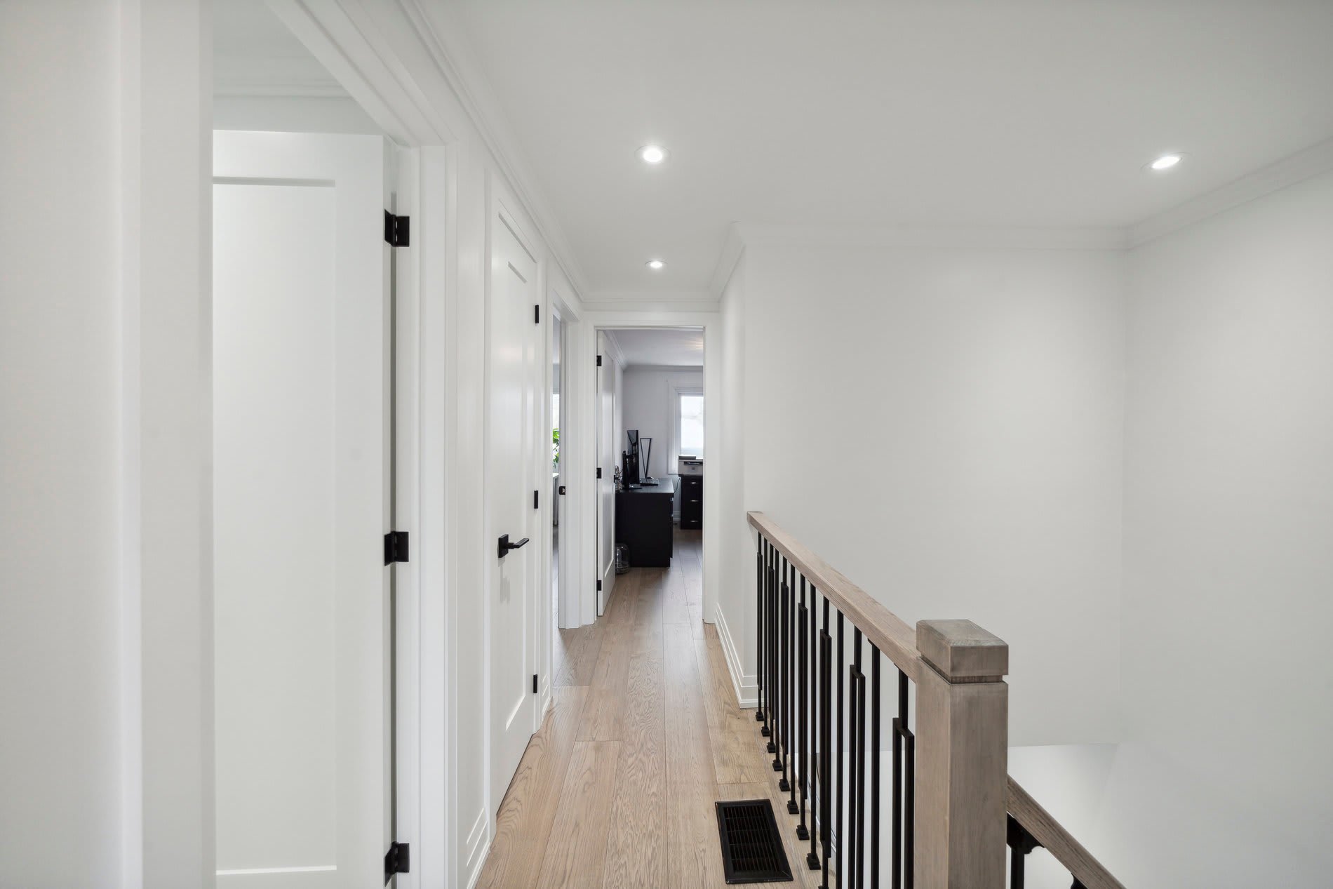 40-4165 Fieldgate Dr