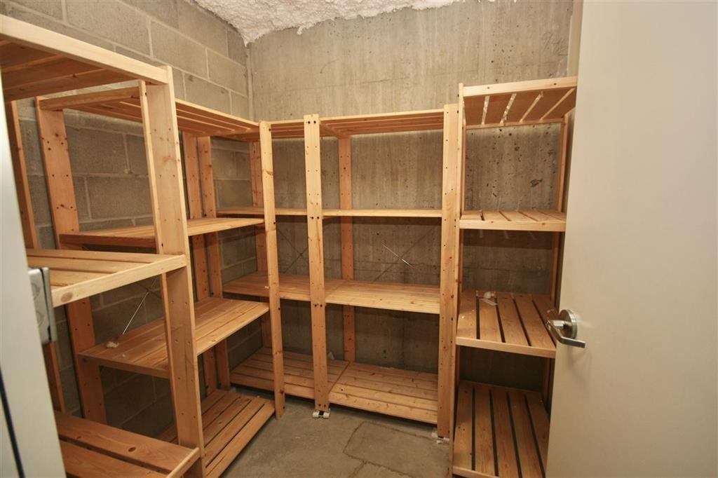 1480 Tilney Mews