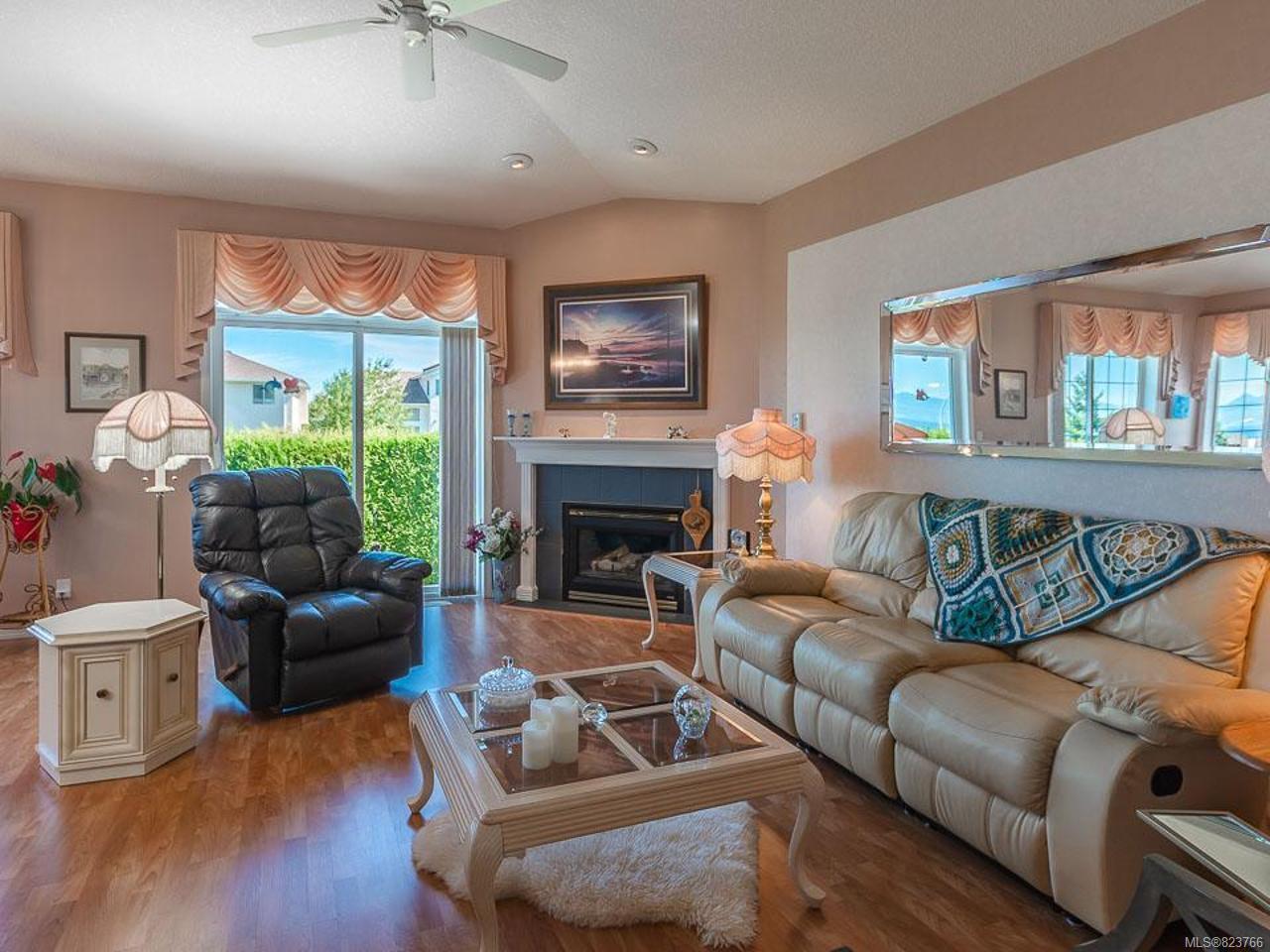 6170 Saturna Ave, Nanaimo