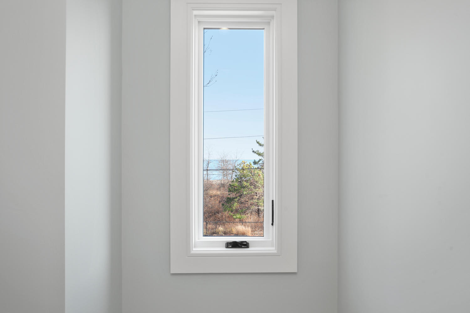 272 Fairfield Beach Rd