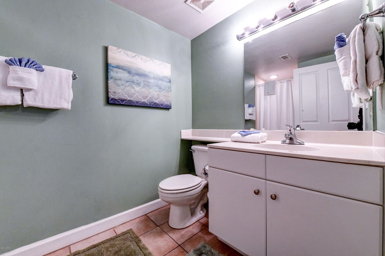 9900 S Thomas Drive Unit 1526