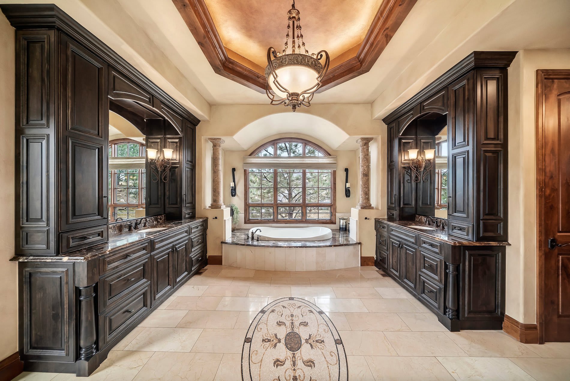 8108 Paradiso Court