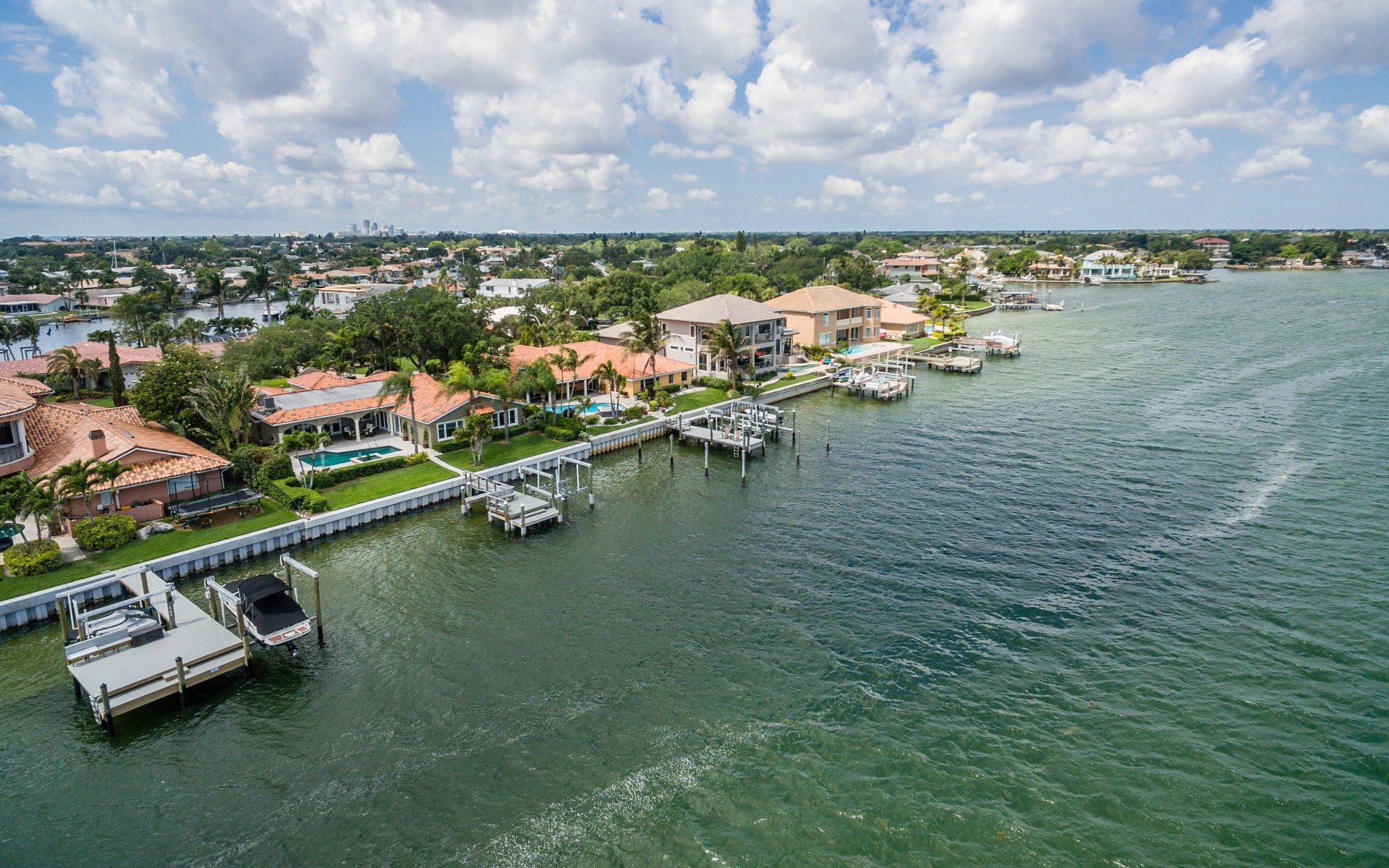 2227 Mermaid Pt NE